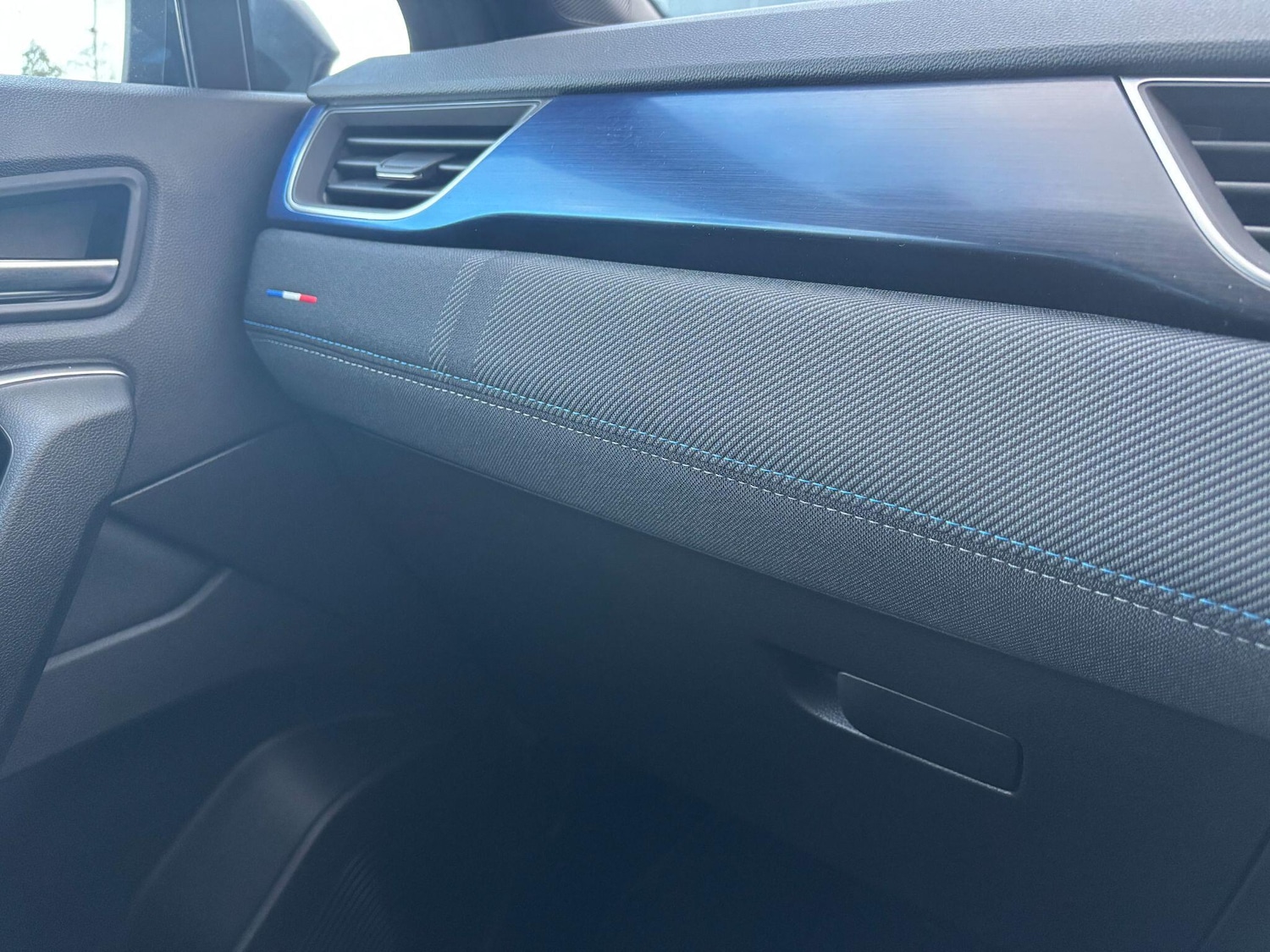 Used Renault Captur 2025 for sale - 76550588: Photo 52