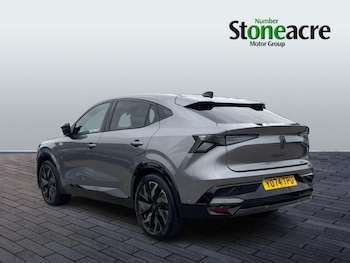 Used Renault Other 2025 for sale - 75978010: Photo