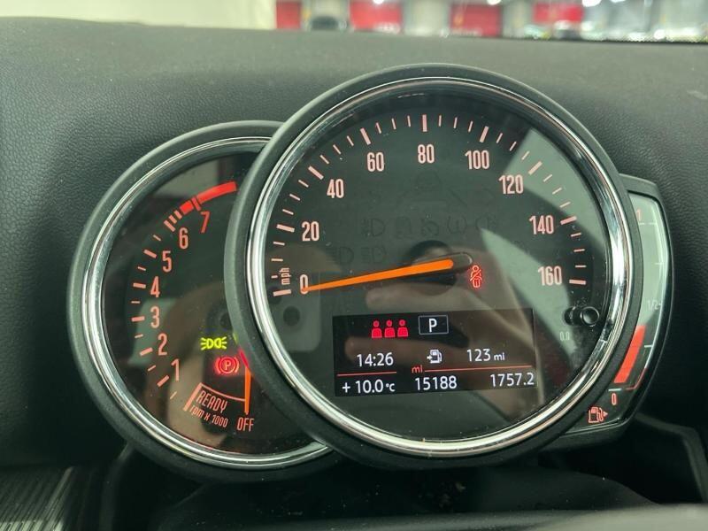 Used MINI Countryman for sale - 77784420: Photo 6