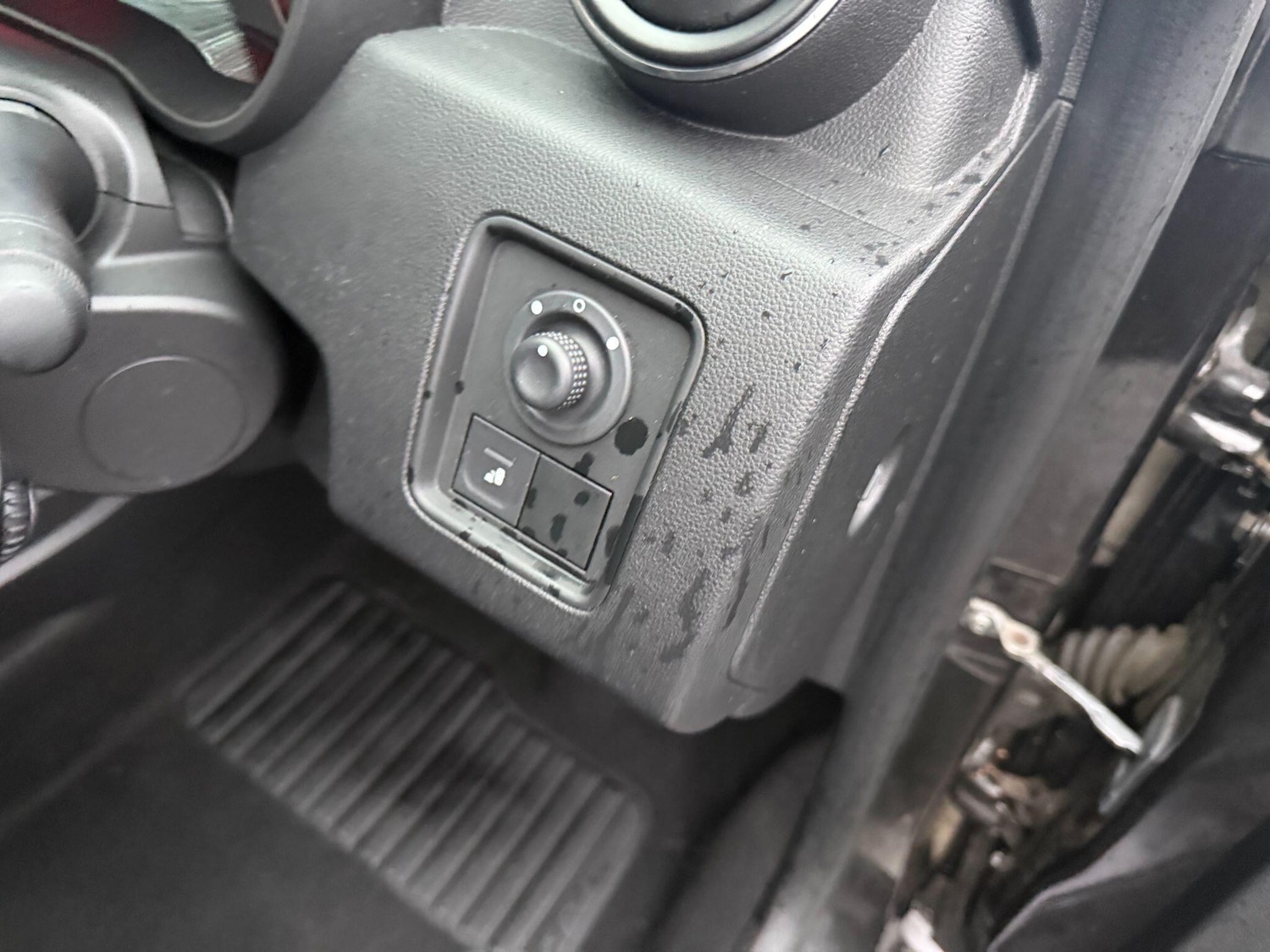 Used Dacia Duster 2022 for sale - 77598598: Photo 16