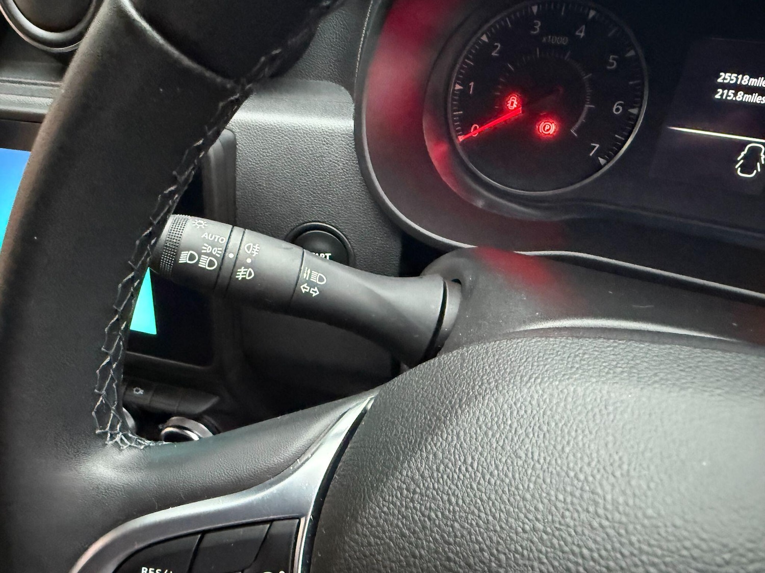 Used Dacia Duster 2022 for sale - 77598598: Photo 19