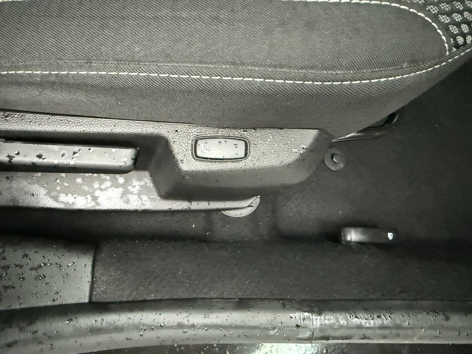 Used Dacia Duster 2022 for sale - 77598598: Photo 21