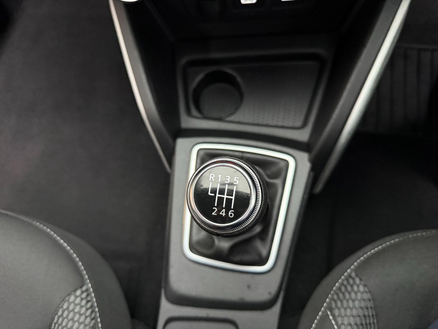 Used Dacia Duster 2022 for sale - 77598598: Photo 24