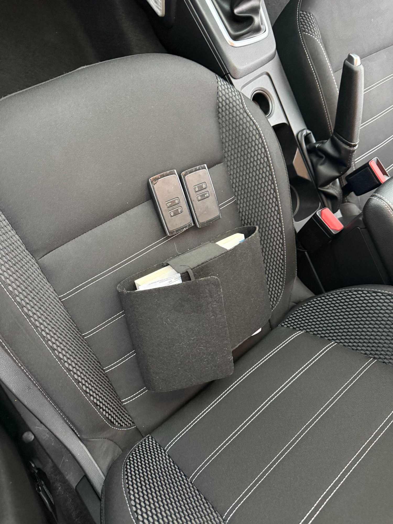 Used Dacia Duster 2022 for sale - 77598598: Photo 37