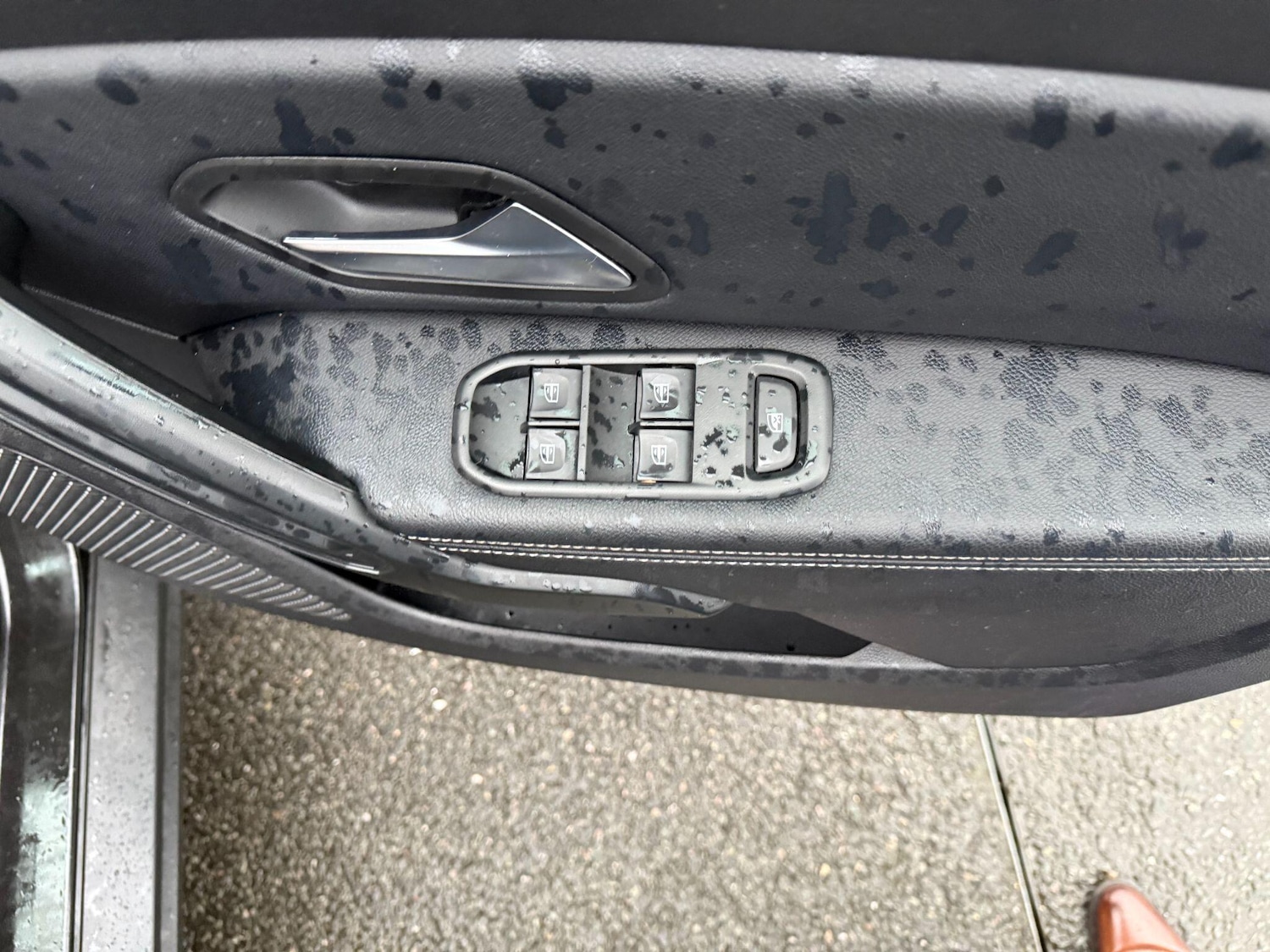 Used Dacia Duster 2022 for sale - 77598598: Photo 42