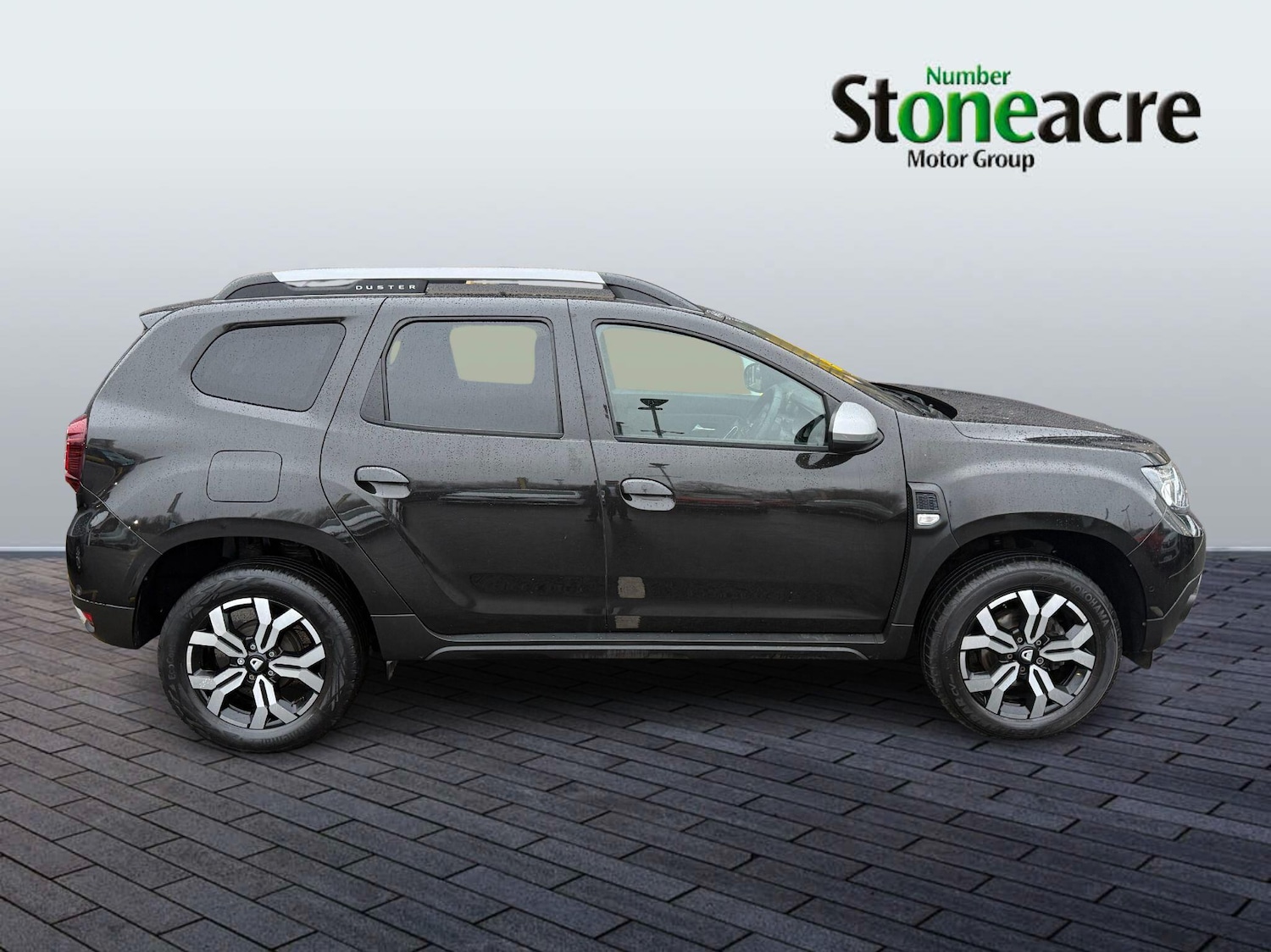 Used Dacia Duster 2022 for sale - 77598598: Photo 7