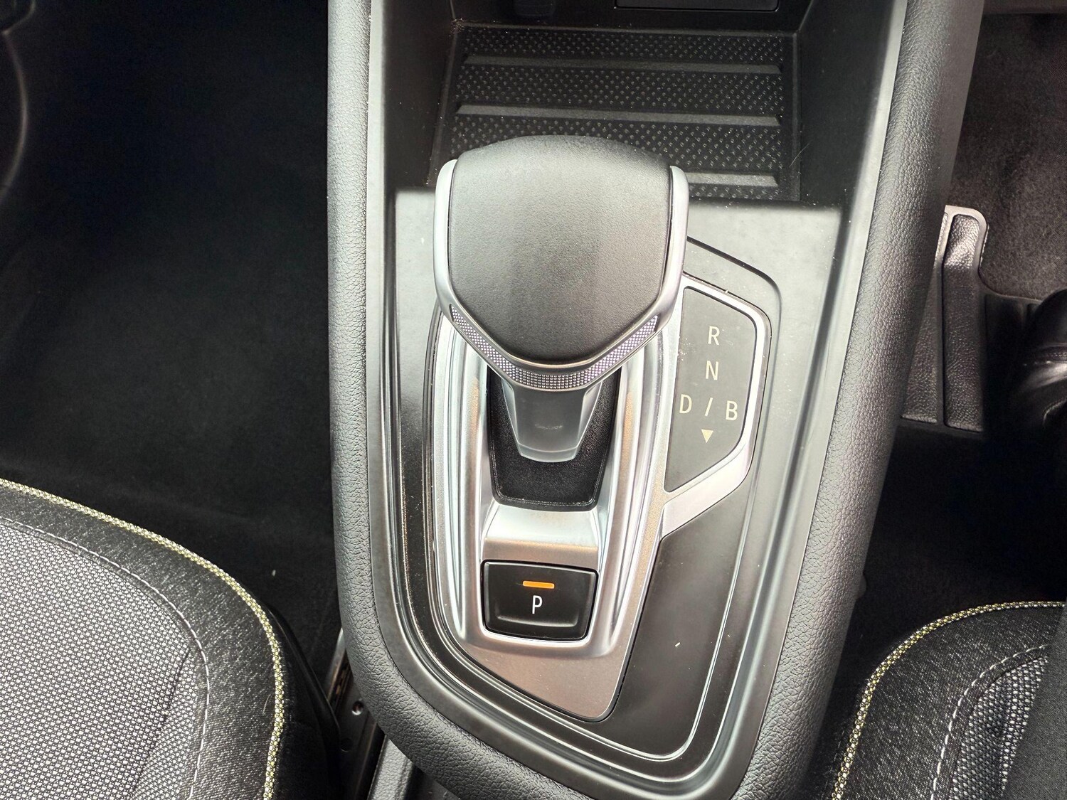 Used Renault Other 2025 for sale - 78006828: Photo 11