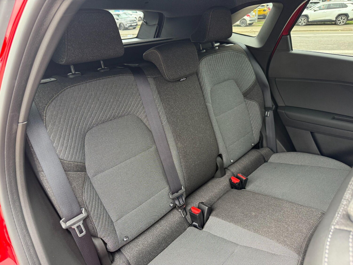 Used Renault Other 2025 for sale - 78006828: Photo 16