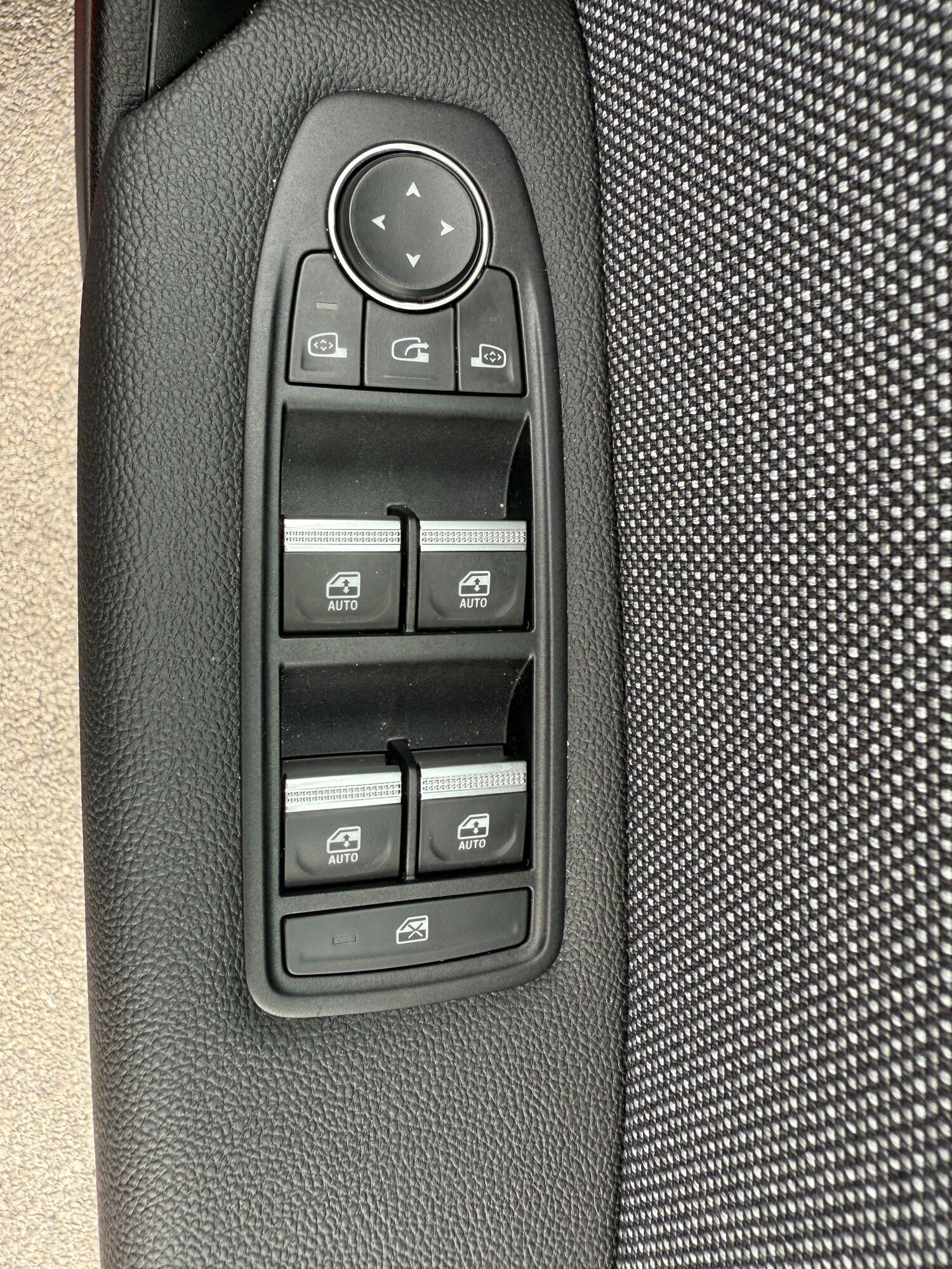 Used Renault Other 2025 for sale - 78006828: Photo 18