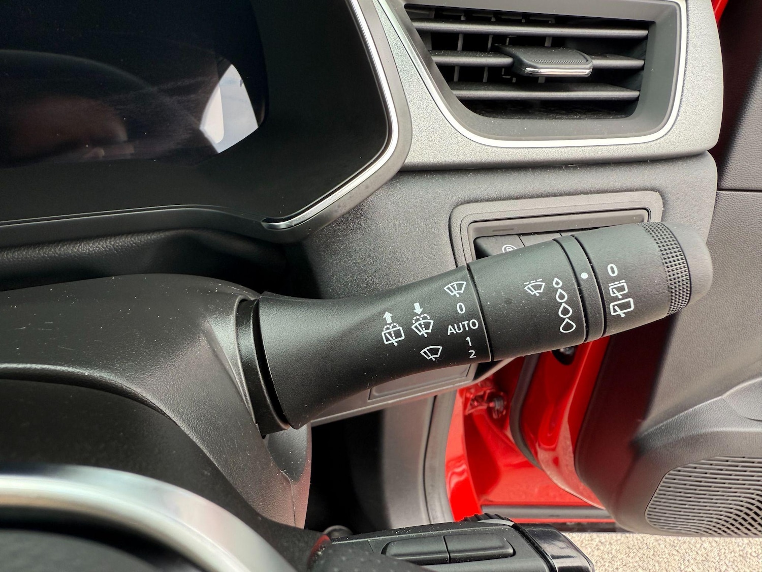 Used Renault Other 2025 for sale - 78006828: Photo 20