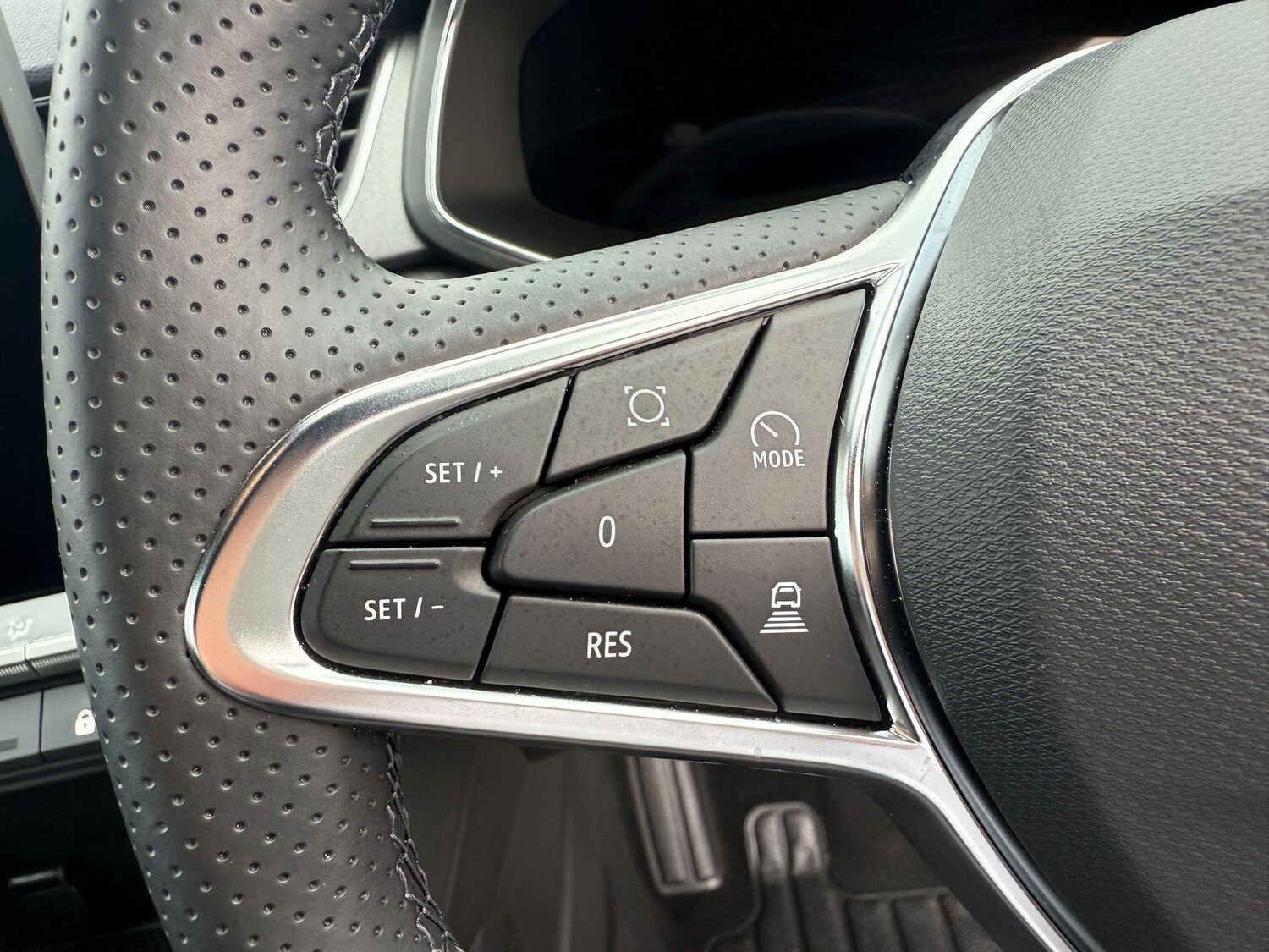 Used Renault Other 2025 for sale - 78006828: Photo 22