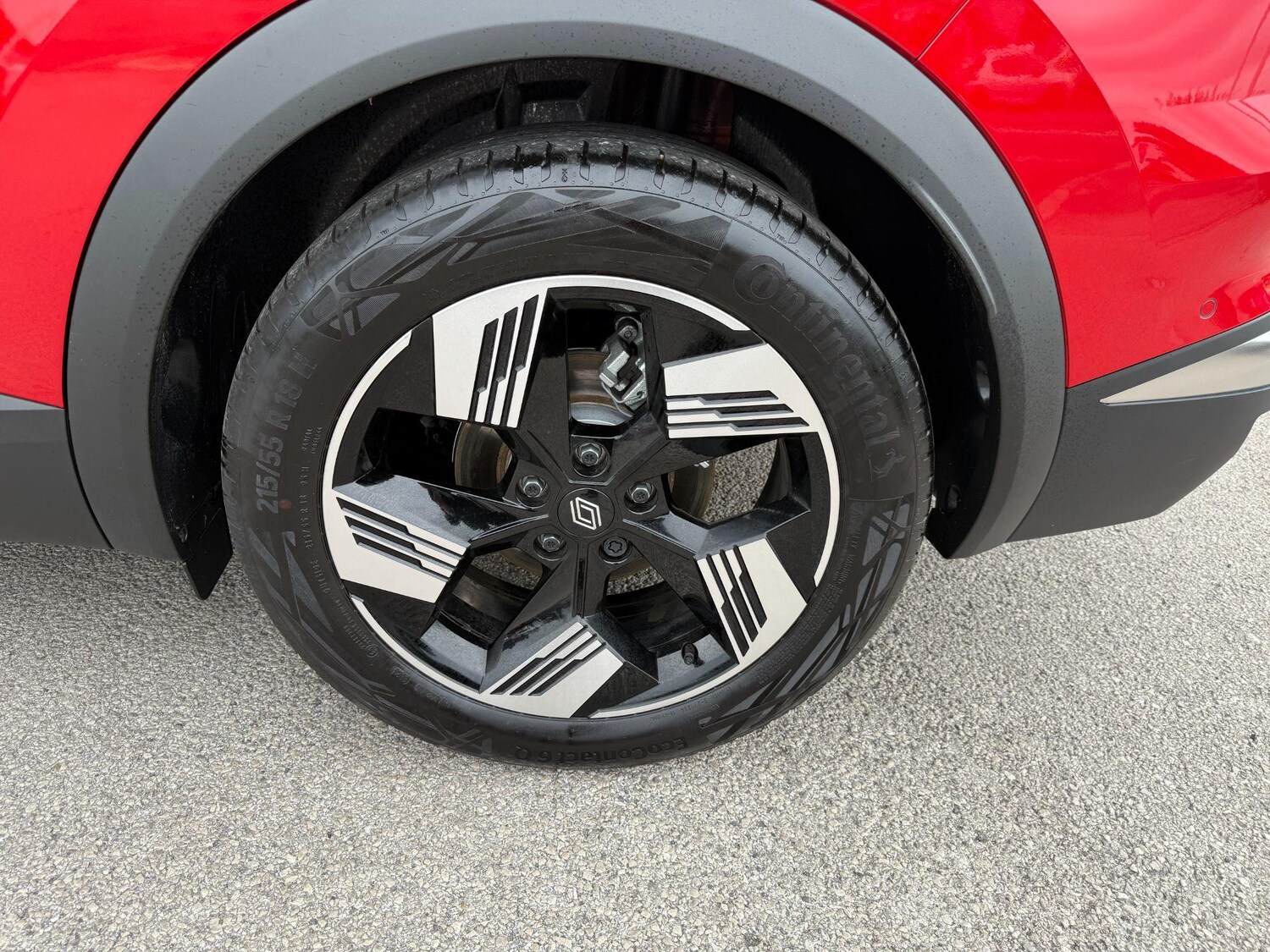 Used Renault Other 2025 for sale - 78006828: Photo 28