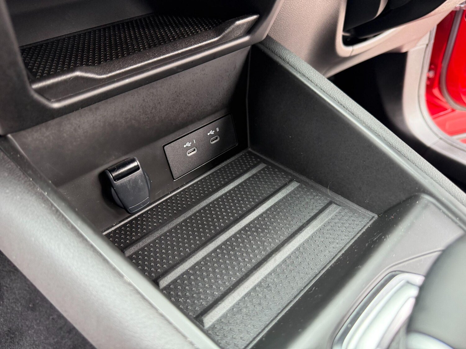 Used Renault Other 2025 for sale - 78006828: Photo 44