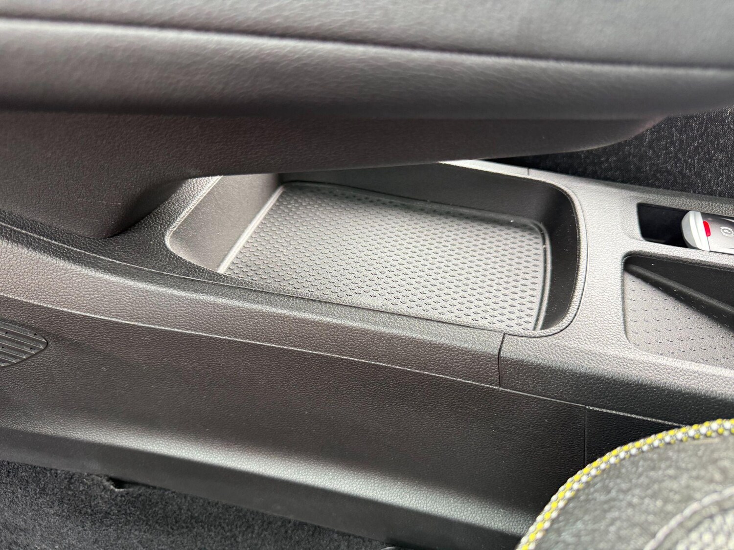 Used Renault Other 2025 for sale - 78006828: Photo 45