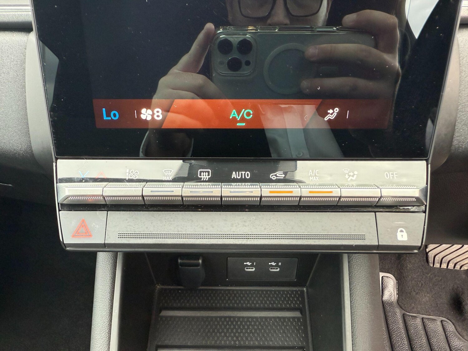 Used Renault Other 2025 for sale - 78006828: Photo 48