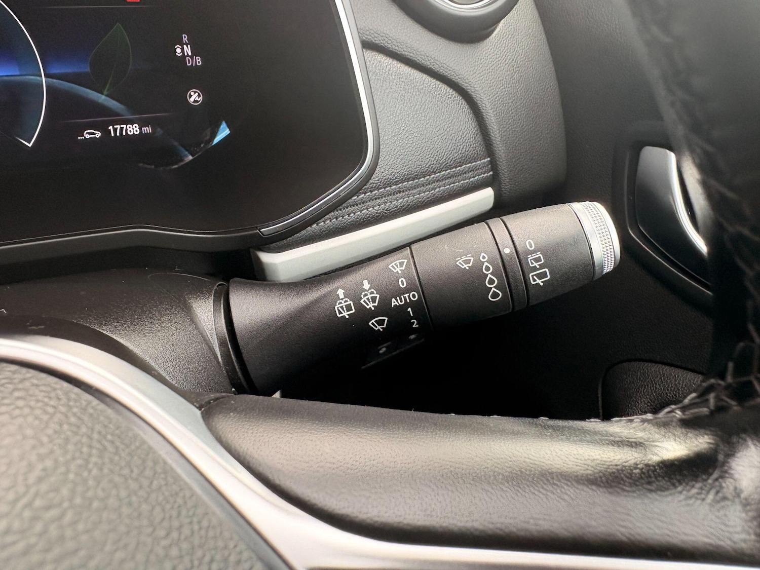 Used Renault Zoe 2022 for sale - 77898416: Photo 18