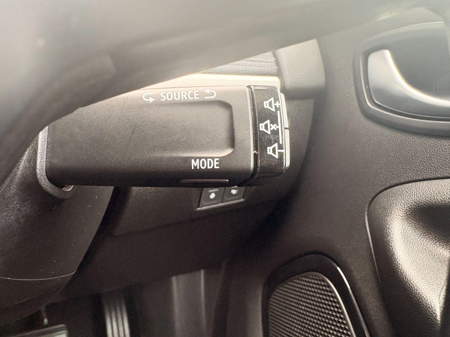 Used Renault Zoe 2022 for sale - 77898416: Photo 19