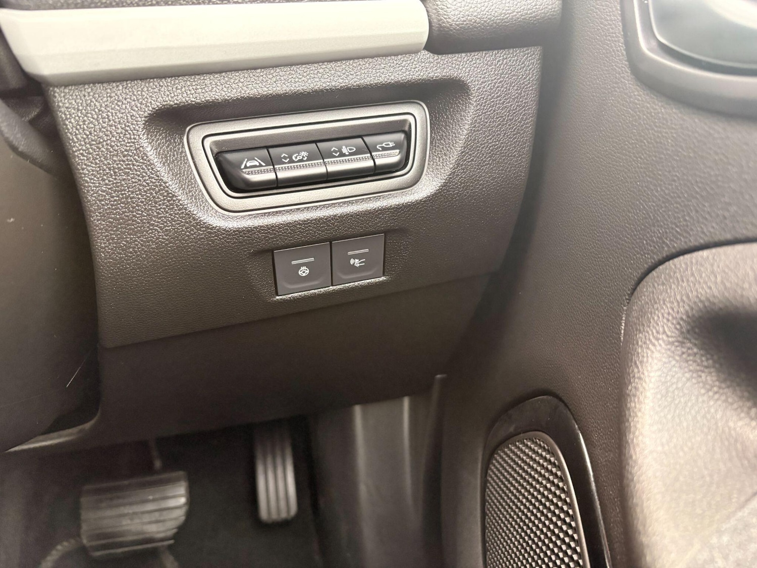 Used Renault Zoe 2022 for sale - 77898416: Photo 20