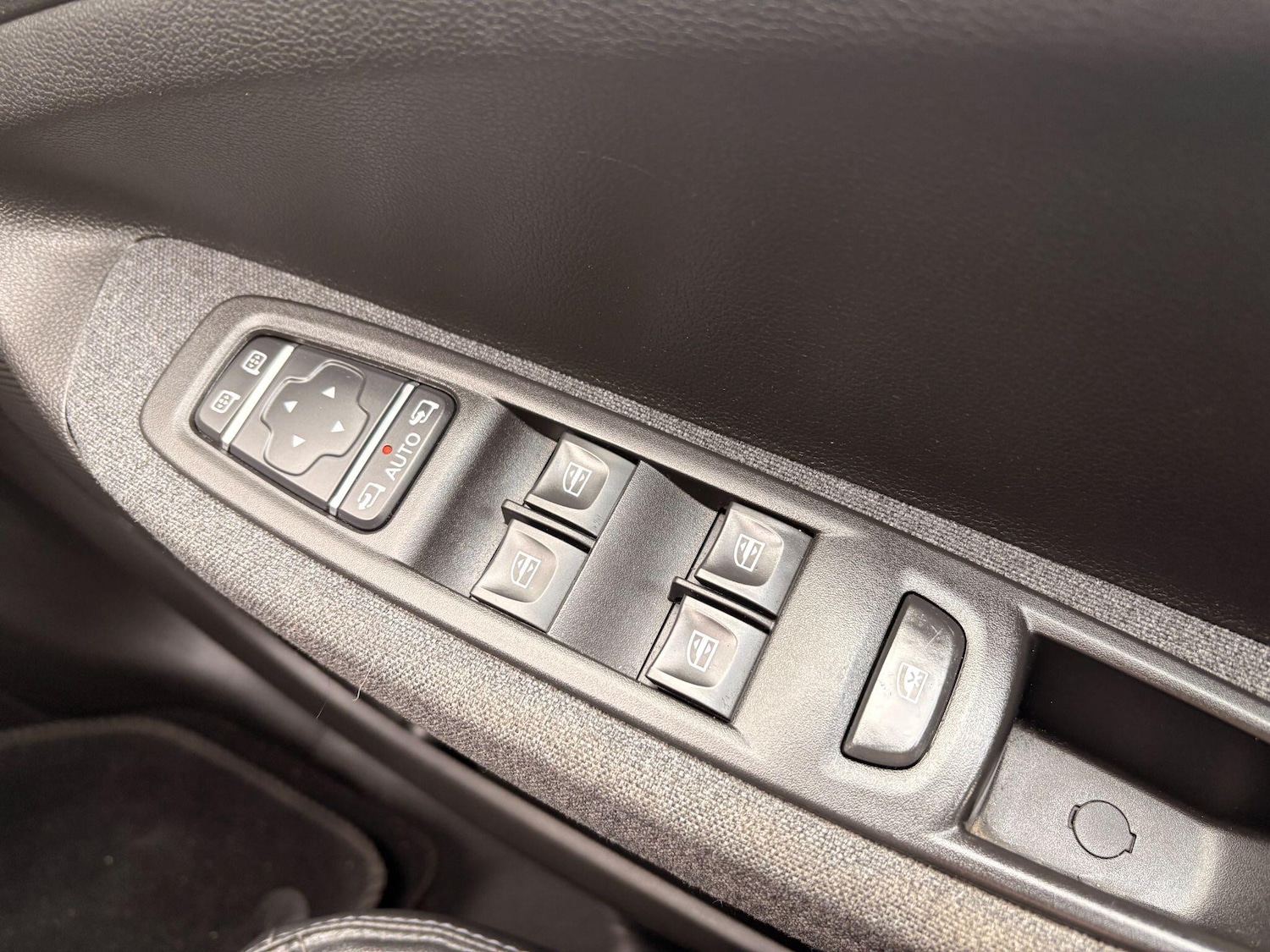 Used Renault Zoe 2022 for sale - 77898416: Photo 21