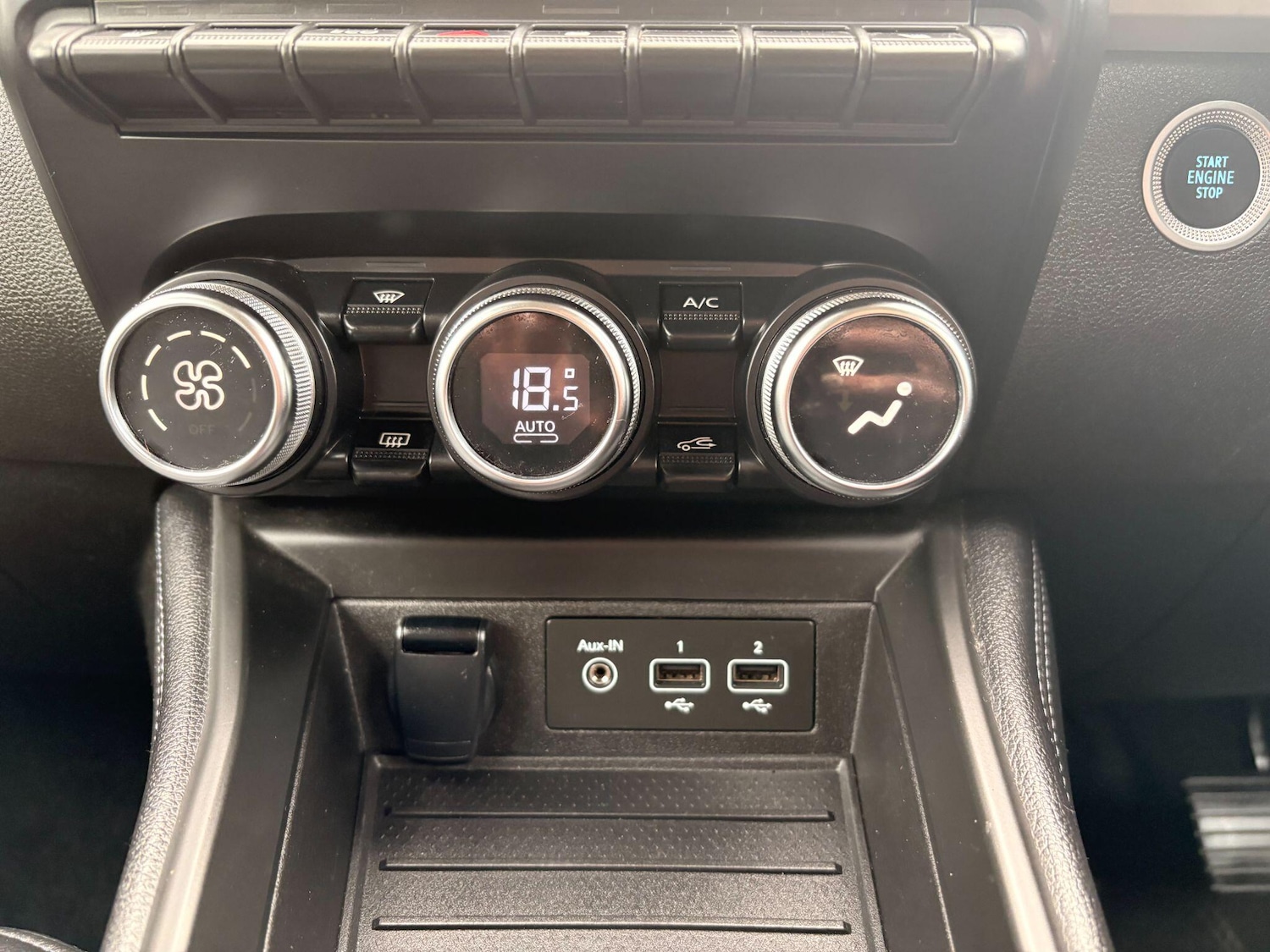 Used Renault Zoe 2022 for sale - 77898416: Photo 22