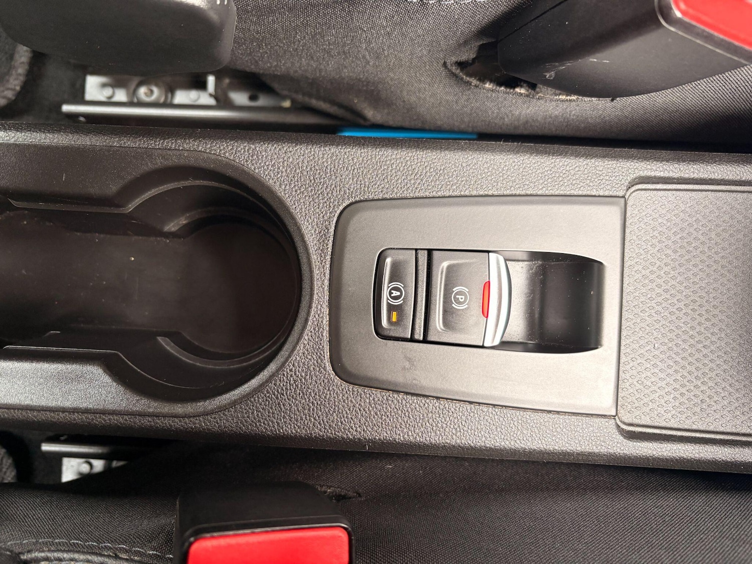 Used Renault Zoe 2022 for sale - 77898416: Photo 23