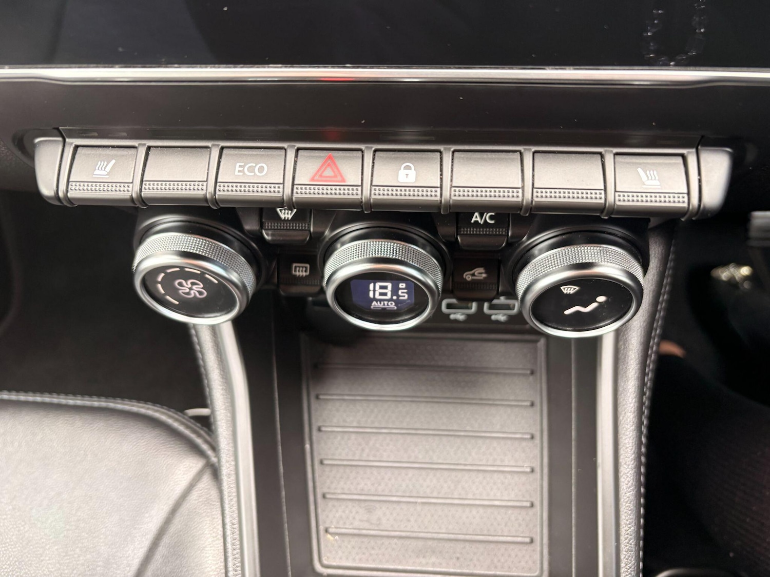 Used Renault Zoe 2022 for sale - 77898416: Photo 24