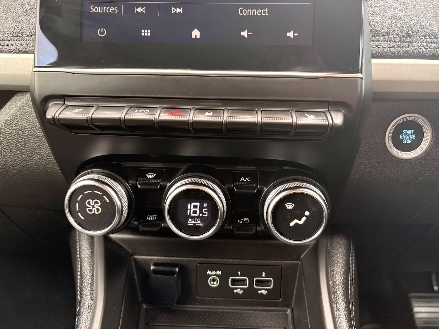 Used Renault Zoe 2022 for sale - 77898416: Photo 32