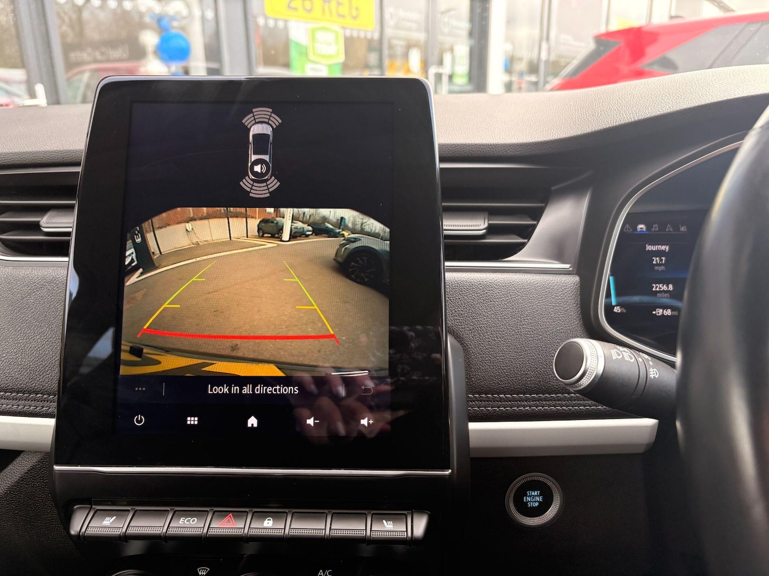 Used Renault Zoe 2022 for sale - 77898416: Photo 34