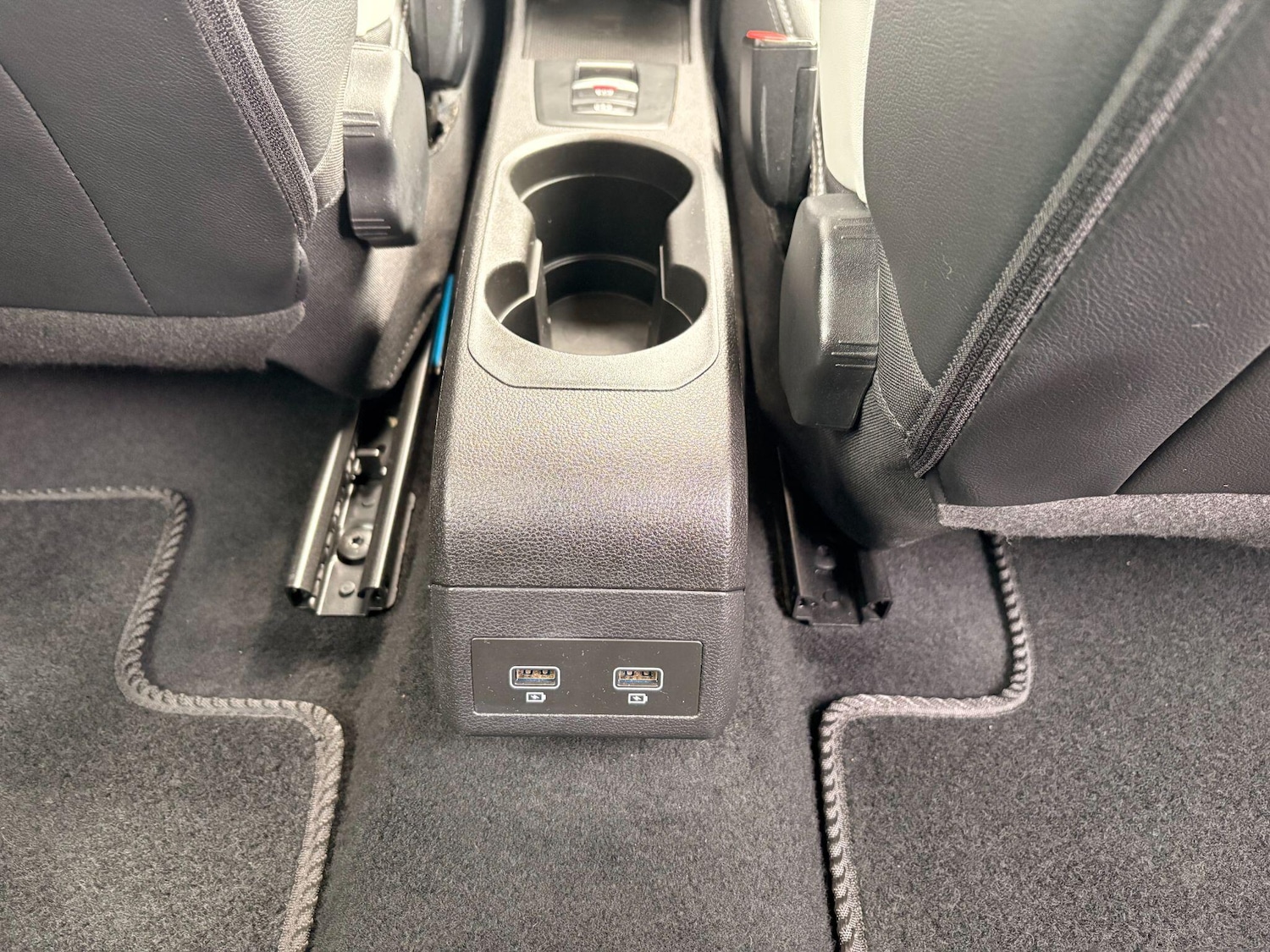 Used Renault Zoe 2022 for sale - 77898416: Photo 40