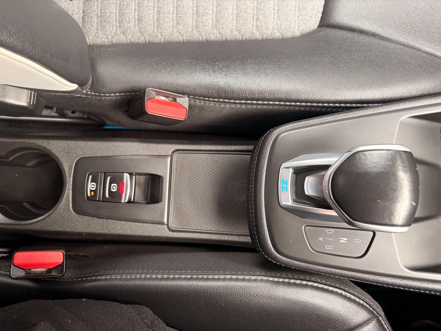 Used Renault Zoe 2022 for sale - 77898416: Photo 42