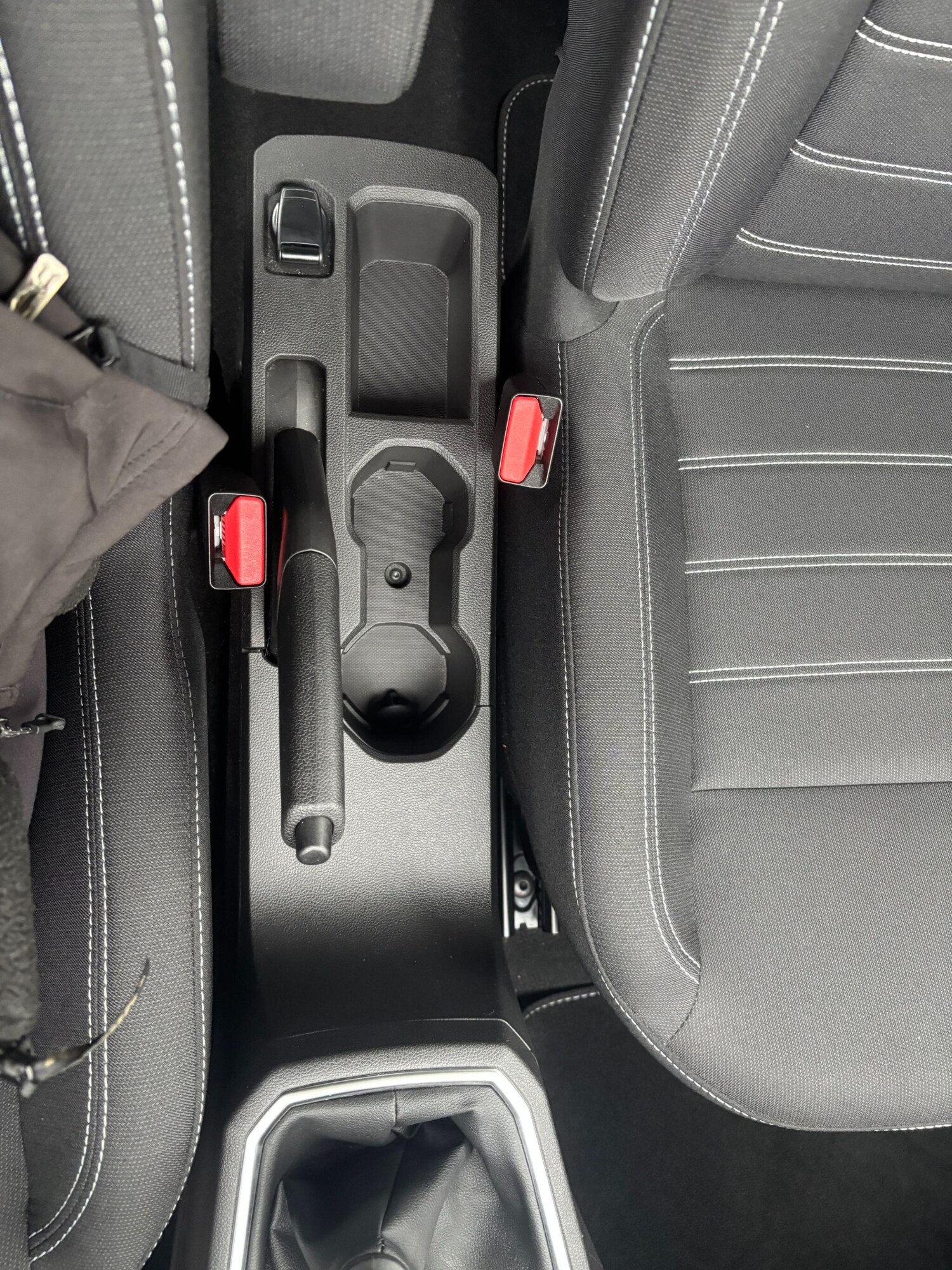 Used Dacia Sandero 2022 for sale - 76849677: Photo 25