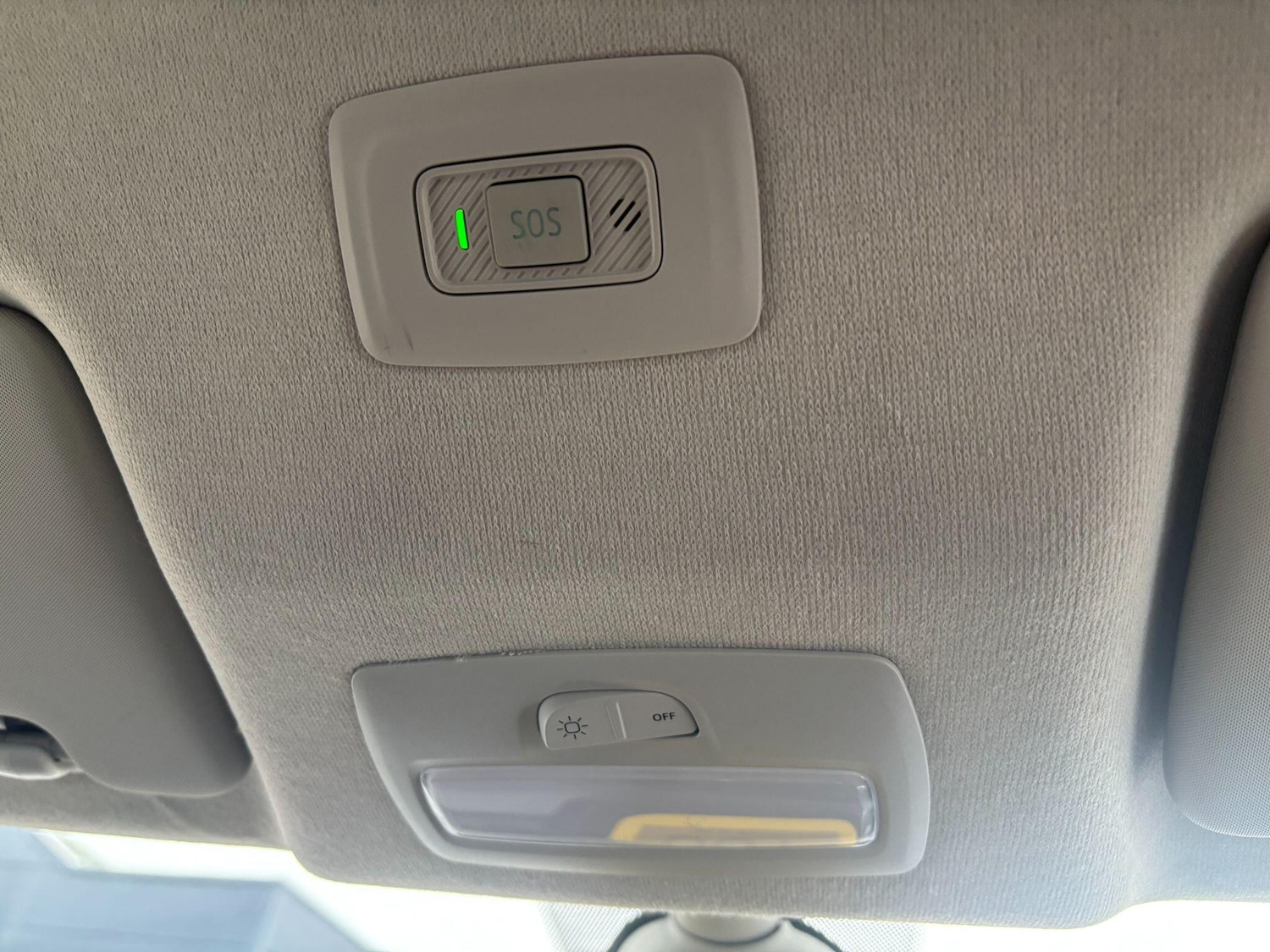 Used Dacia Sandero 2022 for sale - 76849677: Photo 33