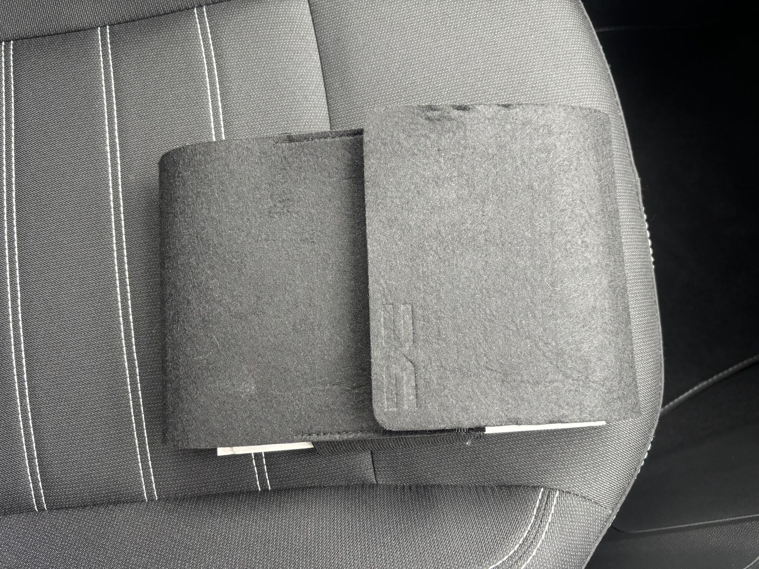 Used Dacia Sandero 2022 for sale - 76849677: Photo 34