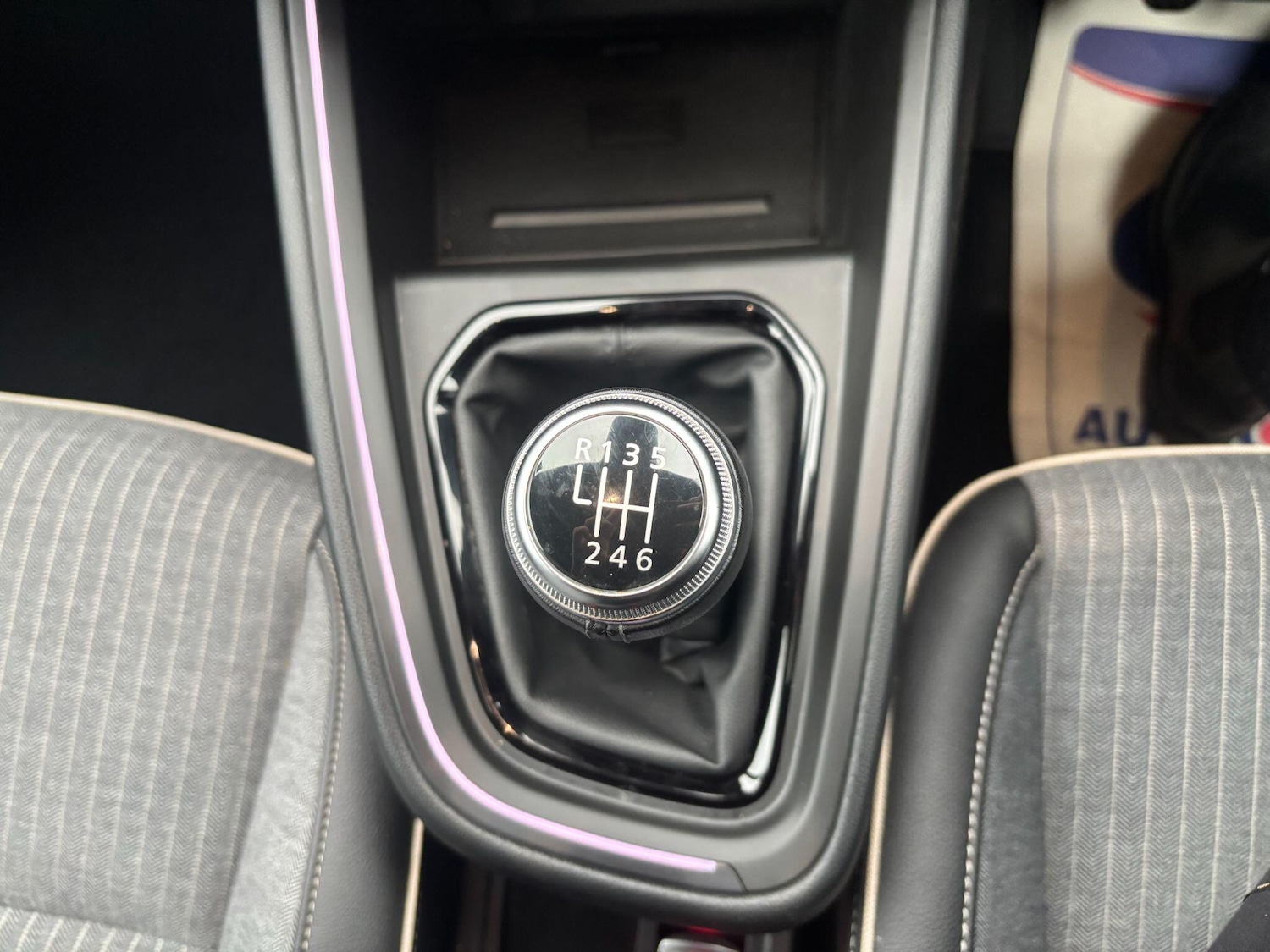 Used Renault Clio 2021 for sale - 76446824: Photo 34