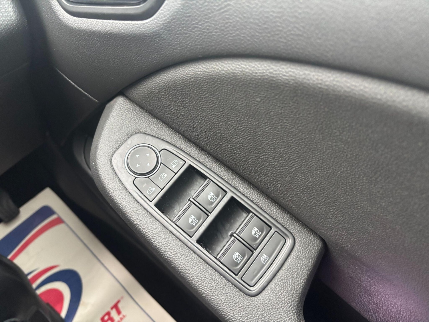 Used Renault Clio 2021 for sale - 76446824: Photo 40