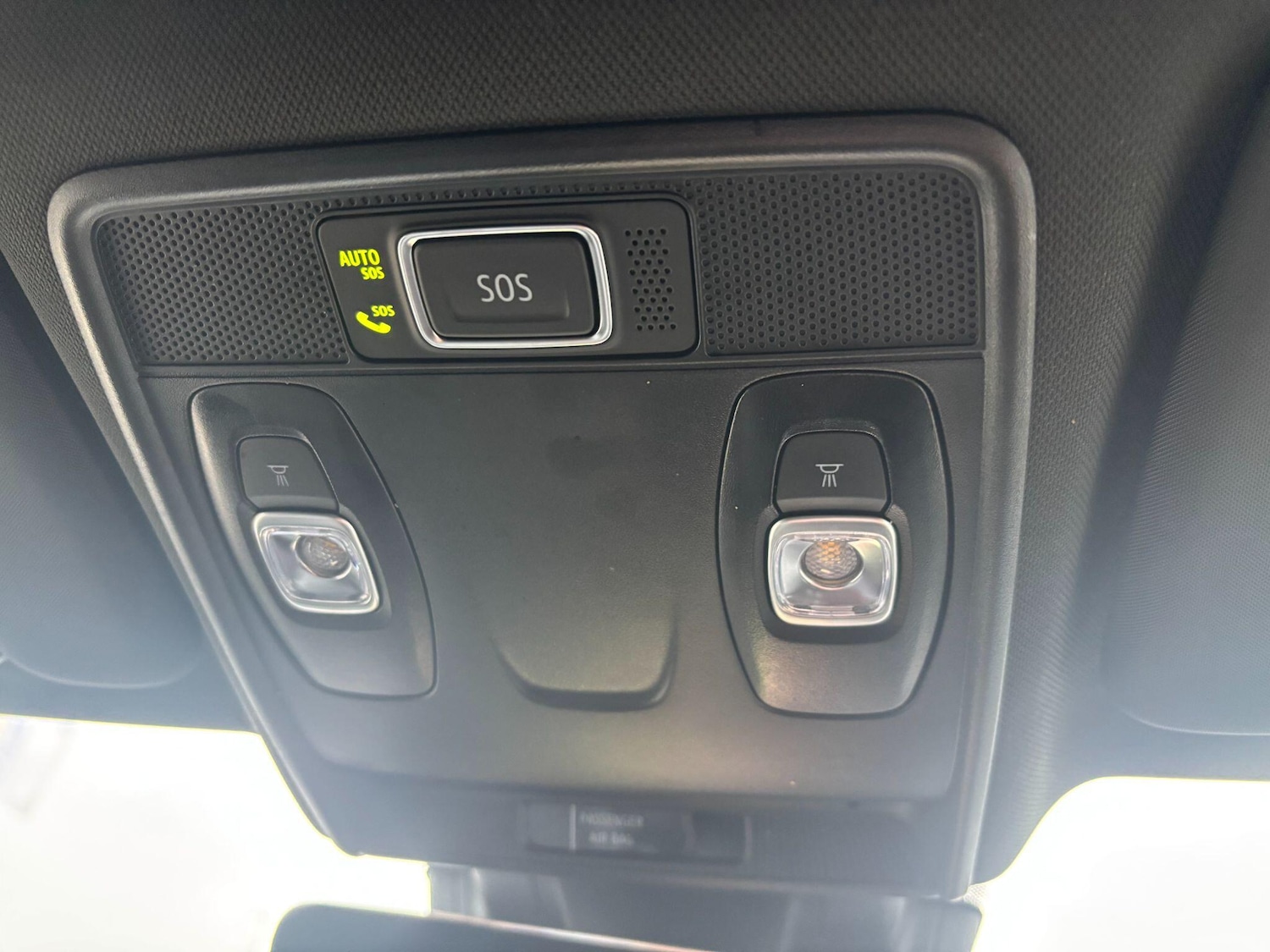 Used Renault Clio 2021 for sale - 76446824: Photo 43