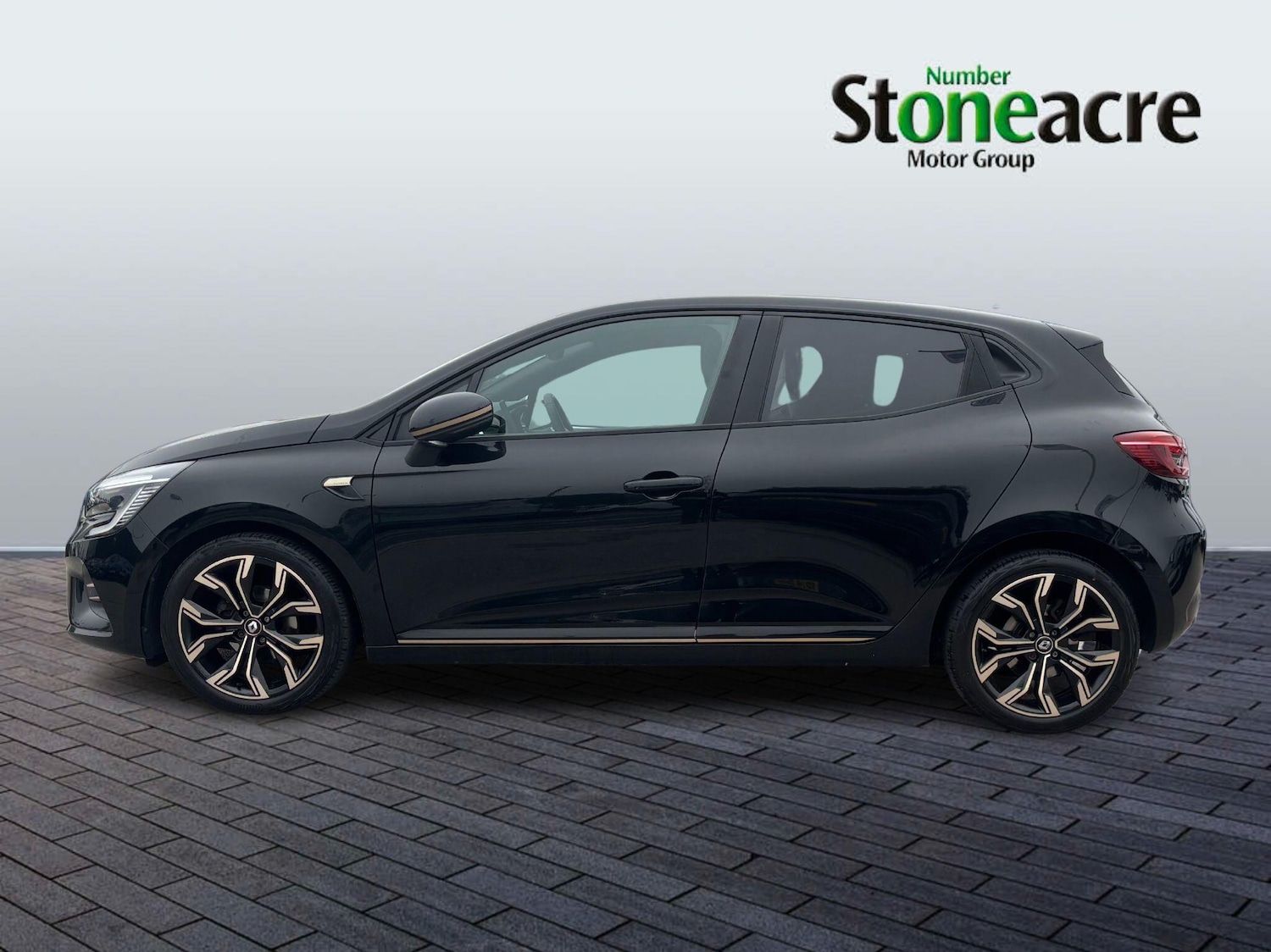 Used Renault Clio 2021 for sale - 76446824: Photo 6