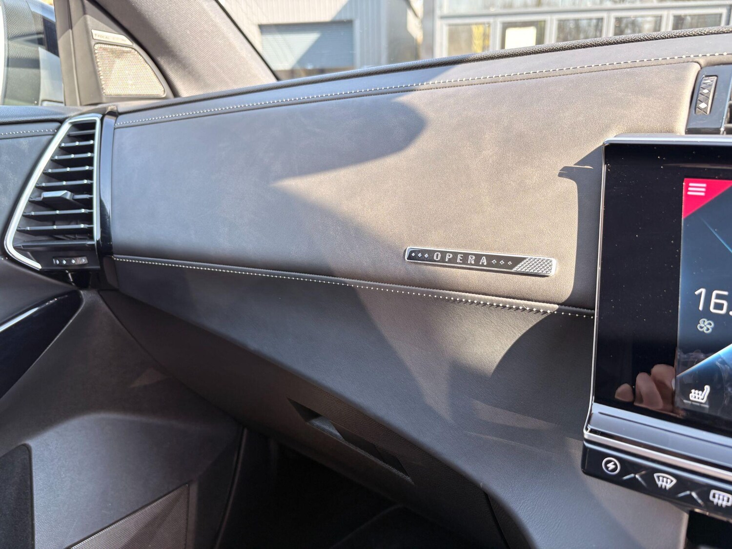 Used DS Automobiles DS 7 Crossback for sale - 77969786: Photo 13