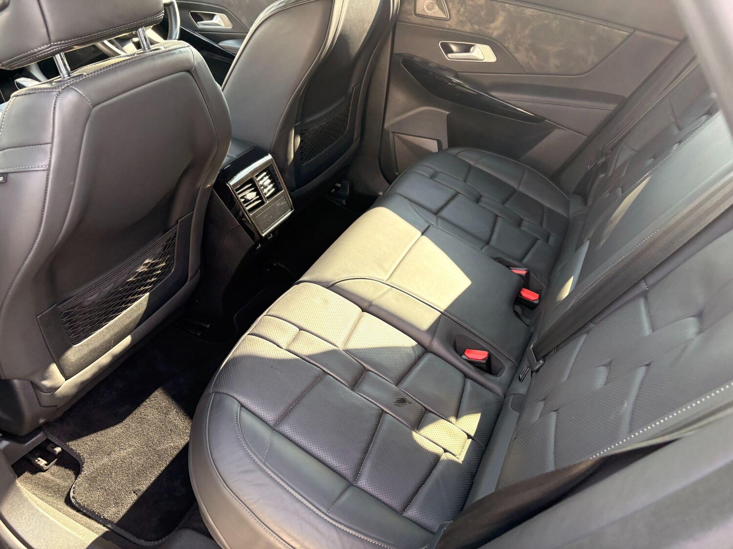 Used DS Automobiles DS 7 Crossback for sale - 77969786: Photo 16