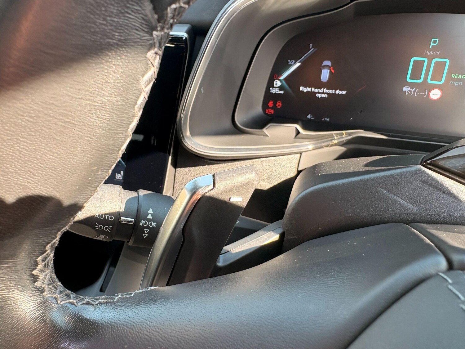 Used DS Automobiles DS 7 Crossback for sale - 77969786: Photo 21