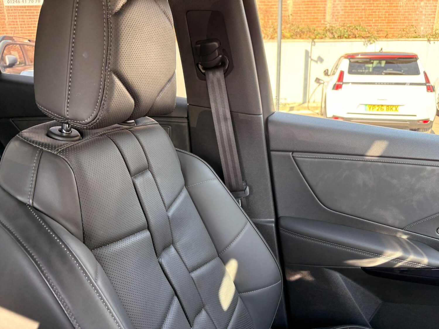 Used DS Automobiles DS 7 Crossback for sale - 77969786: Photo 40