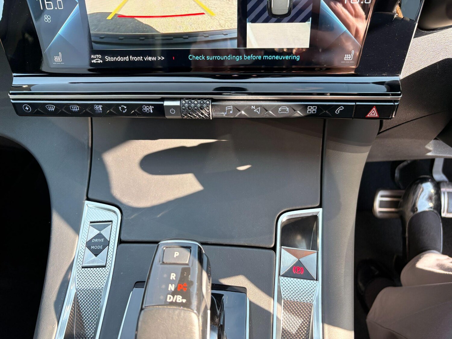 Used DS Automobiles DS 7 Crossback for sale - 77969786: Photo 42