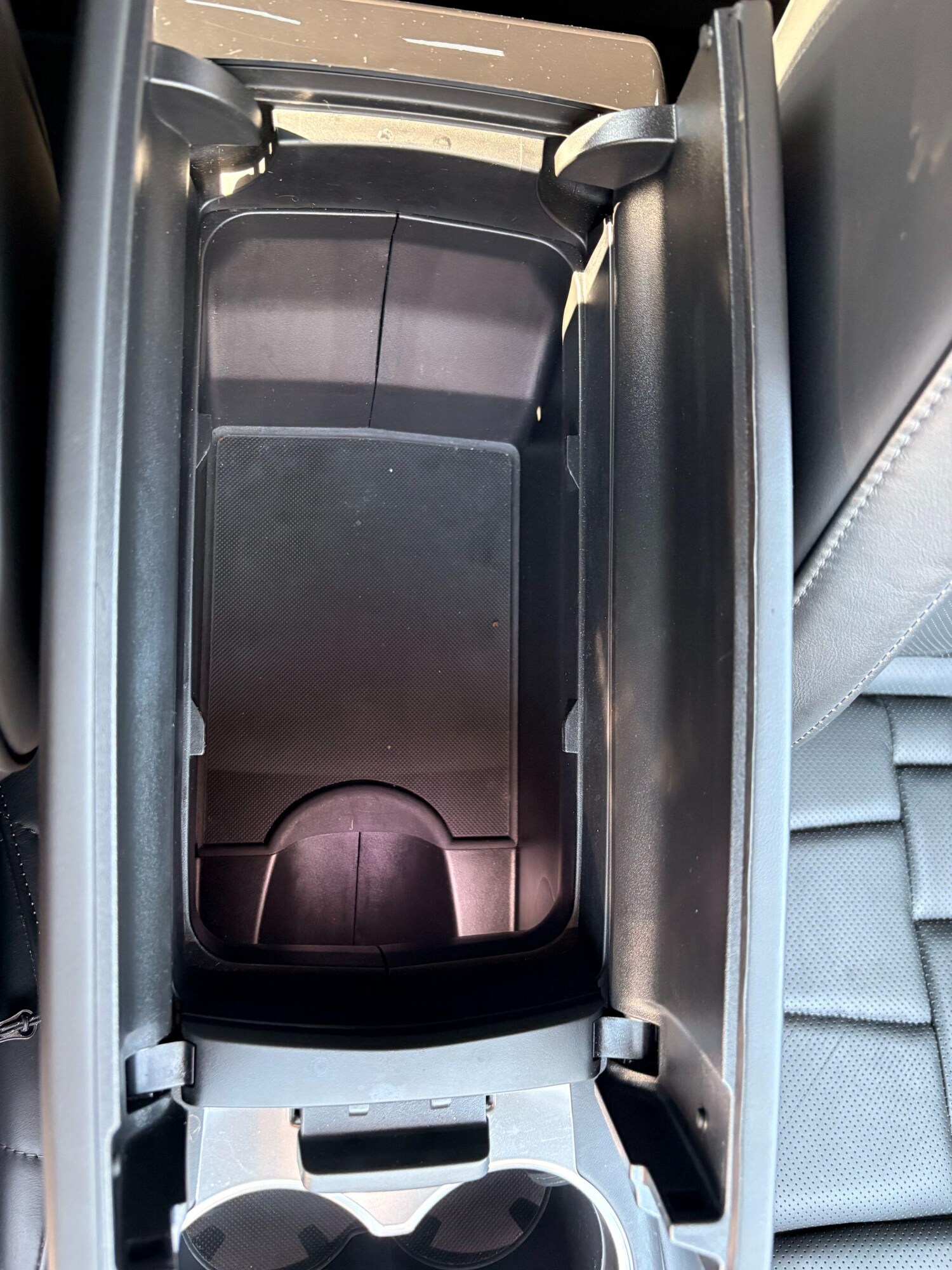 Used DS Automobiles DS 7 Crossback for sale - 77969786: Photo 43