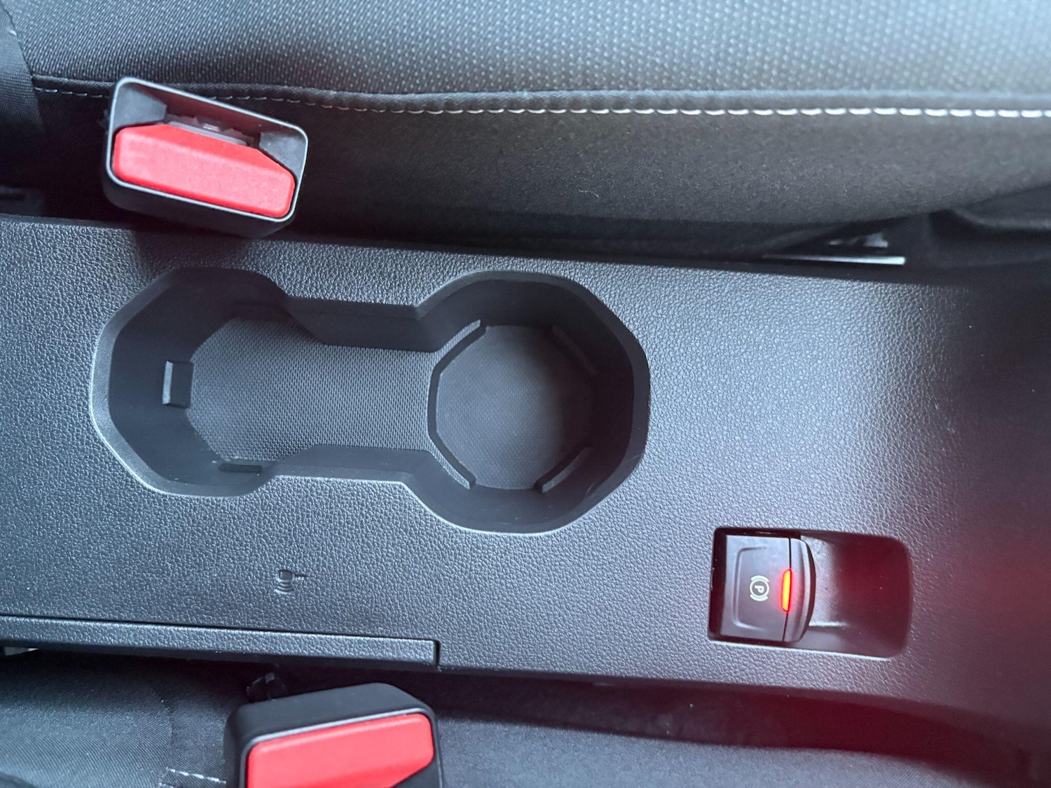 Used Dacia Sandero for sale - 77238557: Photo 13