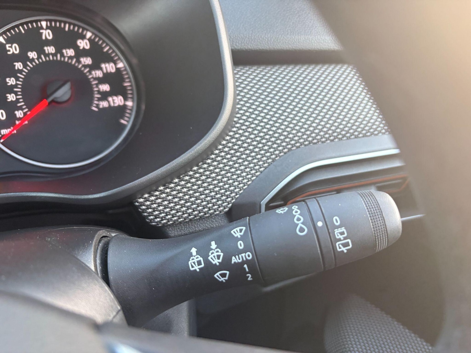 Used Dacia Sandero for sale - 77238557: Photo 19