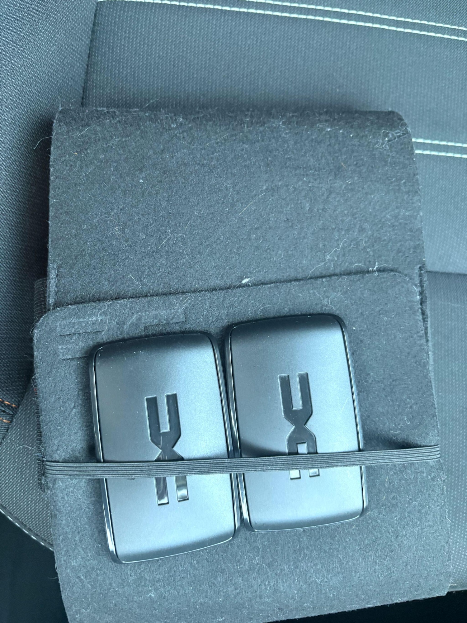 Used Dacia Sandero for sale - 77238557: Photo 24