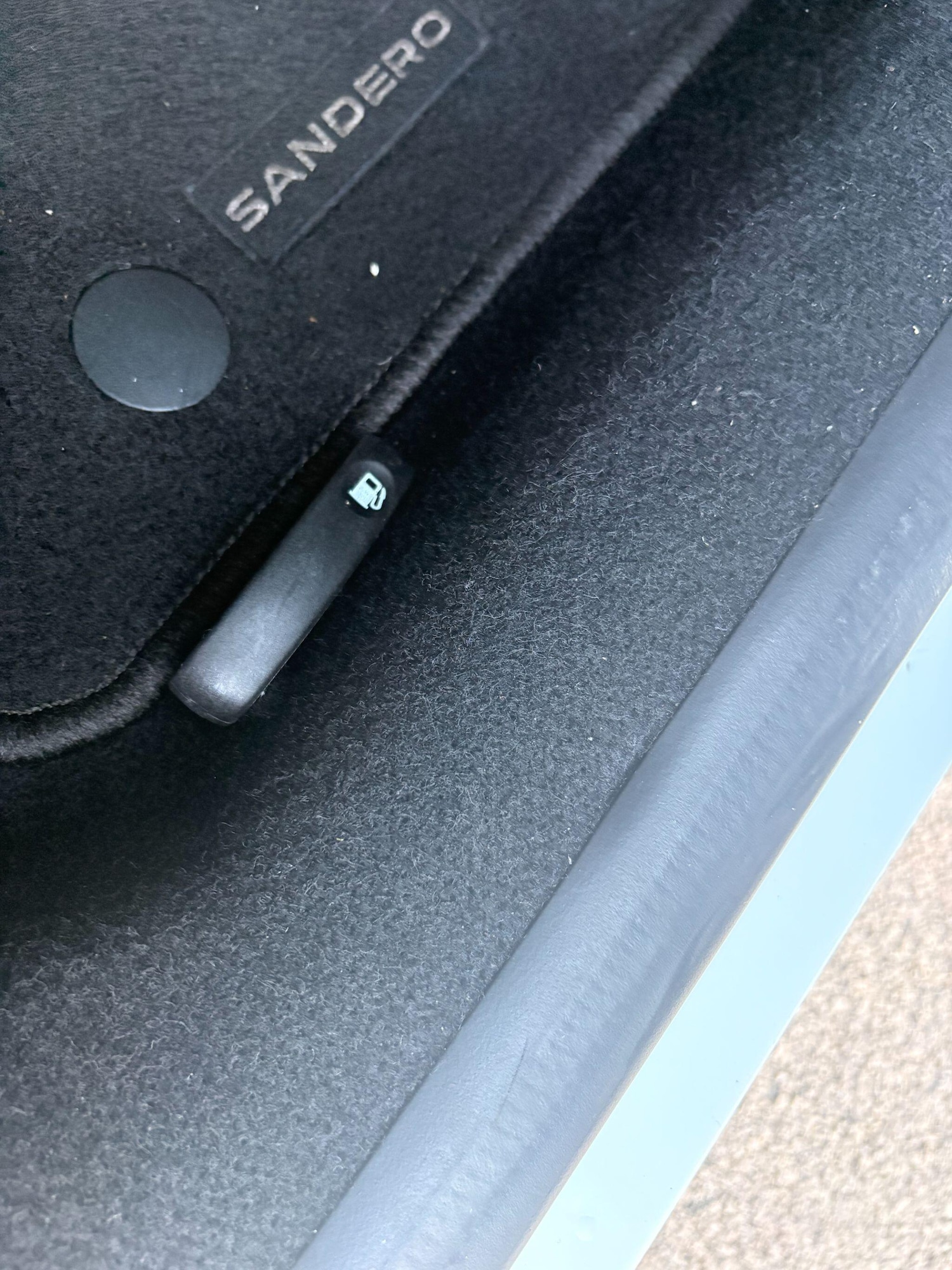 Used Dacia Sandero for sale - 77238557: Photo 40