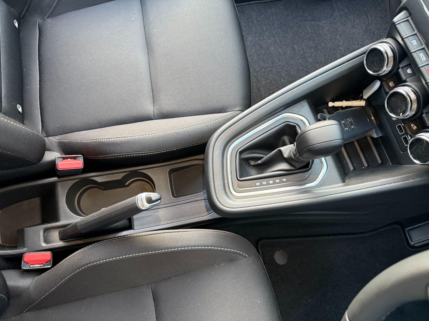 Used Renault Clio for sale - 77710314: Photo 12