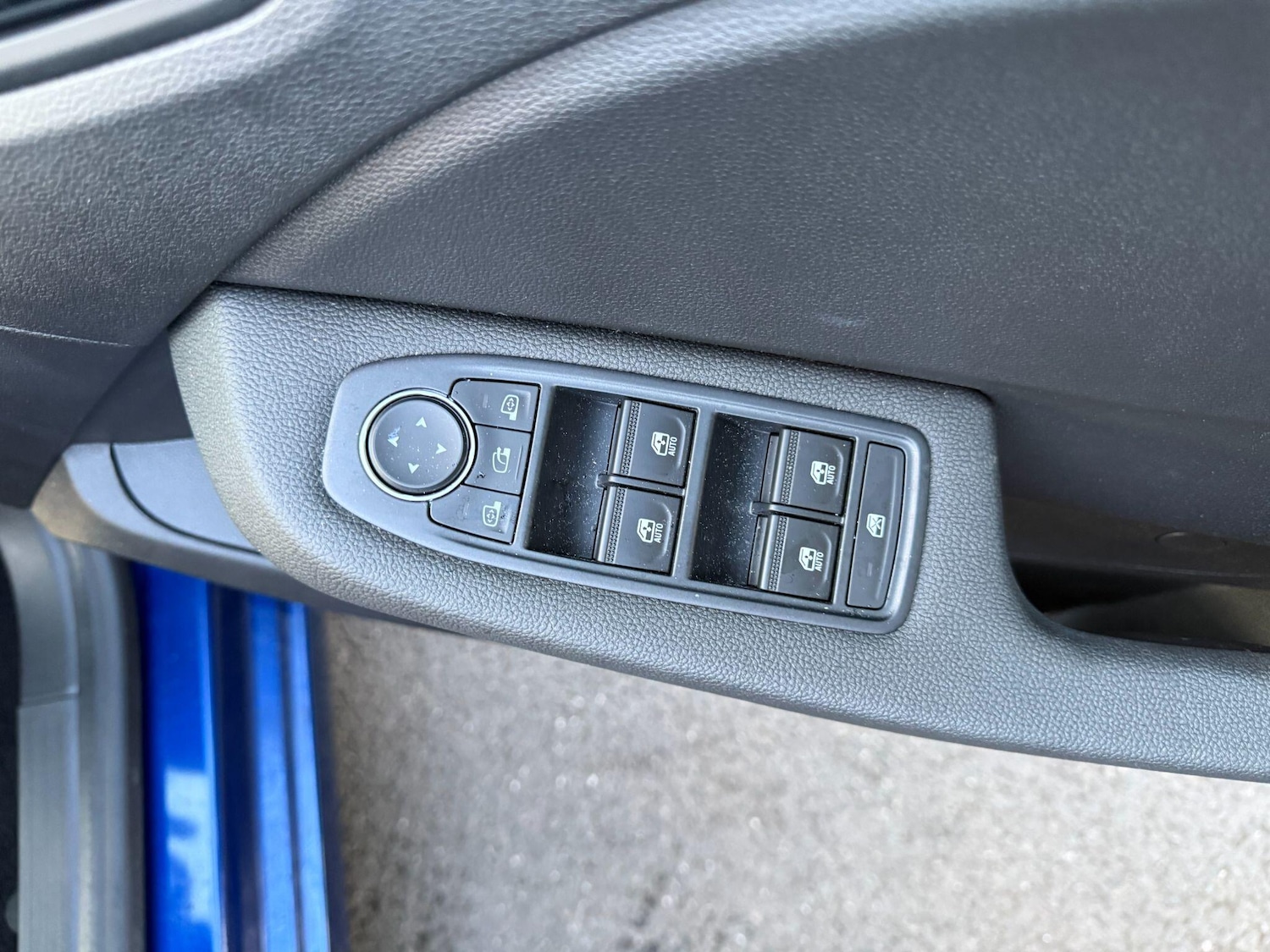 Used Renault Clio for sale - 77710314: Photo 18