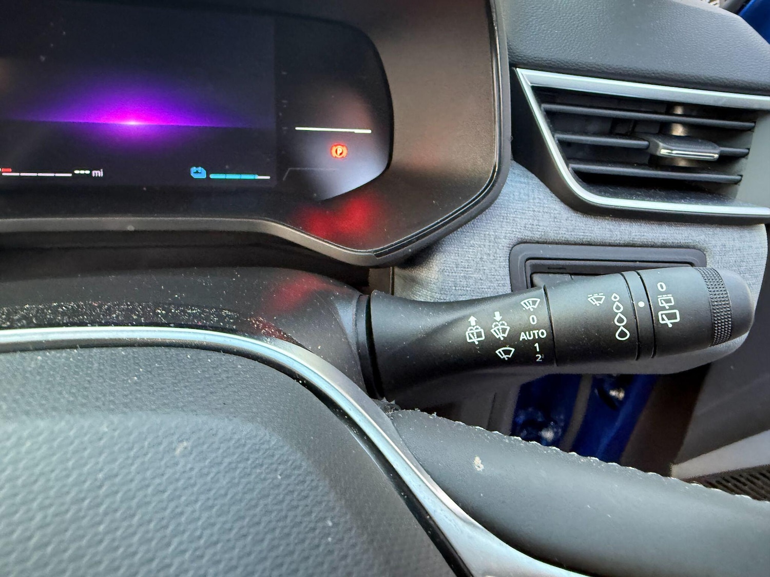 Used Renault Clio for sale - 77710314: Photo 22